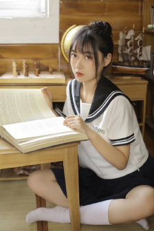 我就去播播