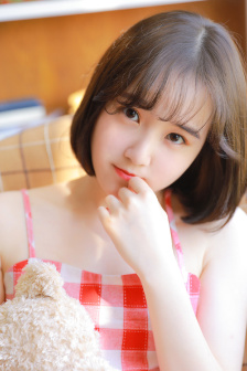 甜蜜声优