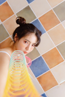 14初女破初的视频