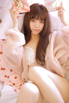 安藤美沙