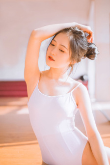 给快乐加油