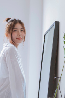 《不戴套的瑜伽教练3》电影