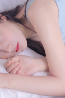 战狼1