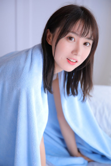 51吃瓜今日吃瓜app