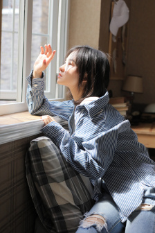 赤狐书生电影