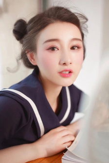 老师的屁股又圆又大又紧