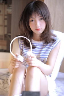 一个好妈妈8个字光头强