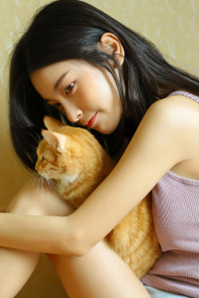 欧美viboss巨大